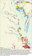 Bản đồ-Virginia-50cm_VA_Elev_wNTW_300dpi.jpg