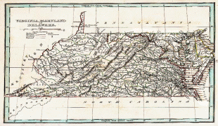 Bản đồ-Virginia-va-md35.jpg