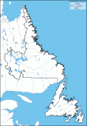 Bản đồ-Newfoundland và Labrador-newfoundland07.gif