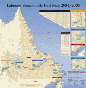 Bản đồ-Newfoundland và Labrador-Labrador-Snowmobiling-Trail-Map.jpg