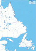 Bản đồ-Newfoundland và Labrador-newfoundland05.gif