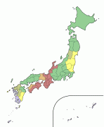 地図-日本-20120223005310!Japan_pitch_accent_map.png