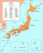 Bản đồ-Nhật Bản-detailed-big-size-map-of-japan-showing-cities.jpg