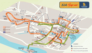 Map-Singapore-Singapore-Airlines-Hop-On-Bus-Route-Map.jpg