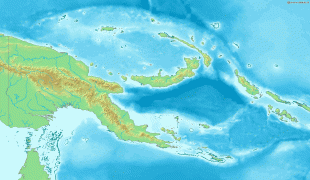 Bản đồ-Pa-pua Niu Ghi-nê-Map_of_Papua_New_Guinea_Demis.png