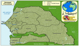 Bản đồ-Xê-nê-gan-senegal_detailed_provinces_map.jpg