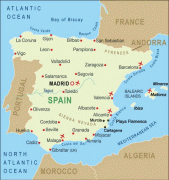 Bản đồ-Tây Ban Nha-spain_map.jpg