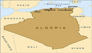 Bản đồ-An-ghê-ri-map-algeria.png