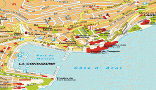 Map-Monaco-Stadtplan-Monte-Carlo-7811.jpg