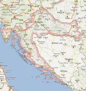 Bản đồ-Croatia-Croatia_Map.jpg