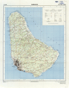 Bản đồ-Barbados-txu-pclmaps-oclc-25062448-barbados-1960.jpg