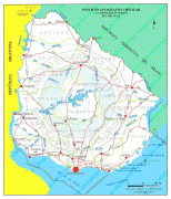 Bản đồ-U-ru-goay-urugvai-1.jpg