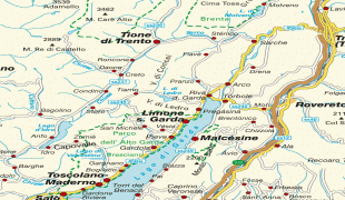 Bản đồ-Veneto-Landkarte-Gardasee-7425.jpg