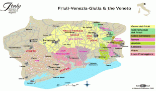 Bản đồ-Friuli-Venezia Giulia-006_friuli.jpg