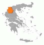 Bản đồ-Tây Makedonía-11394318-political-map-of-greece-with-the-several-states-where-west-macedonia-is-highlighted.jpg