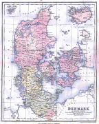 Bản đồ-Schleswig-Holstein-map-denmark-iceland-bornholm-schleswig-holstein-1867.jpg