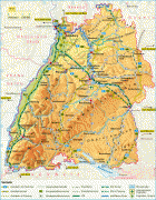 Bản đồ-Baden-Württemberg-BW-Verkehr.jpg