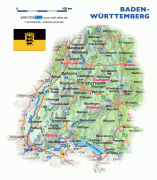 Bản đồ-Baden-Württemberg-karte-1-193-en.gif