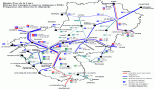 Bản đồ-Pays de la Loire-TER_Pays_de_la_Loire,_fr%C3%A9quence_le_dimanche.png