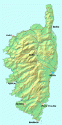Bản đồ-Corse-Corsica_Map.png