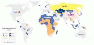 Bản đồ-Thế giới-world-map-of-dominating-websites_502918d3b6cd0.jpg