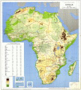 Bản đồ-Châu Phi-high_resolution_detailed_physical_and_political_map_of_africa.jpg