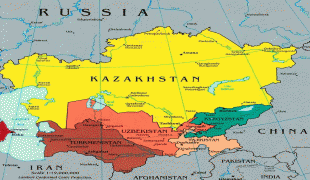 Bản đồ-Châu Á-Central-Asia-Map.jpg