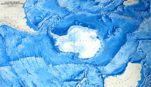 Bản đồ-Nam Cực-Ocean-Floor-Around-Antarctica-Map.jpg