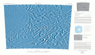 Bản đồ-Nam Cực-st_5-8_15-1992.jpg