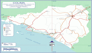 Bản đồ-Colima-Mapa-de-Colima-1999.jpg