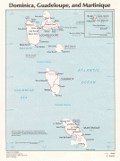 Bản đồ-Martinique-large_detailed_political_map_of_Dominica_Guadeloupe_and_Martinique.jpg
