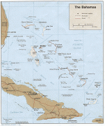 Bản đồ-Ba-ha-ma-Bahamas-Tourist-Country-Map.gif