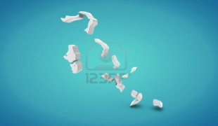 Bản đồ-Ba-ha-ma-14905764-bahamas-map.jpg