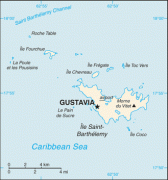 Bản đồ-Saint Kitts và Nevis-Map_Saint_Barthelemy_FR.gif
