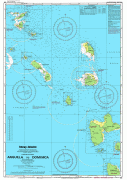 Bản đồ-Dominica-large_detailed_political_and_topographical_map_of_anguilla_dominica.jpg