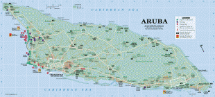 Bản đồ-Aruba-aruba_map.gif