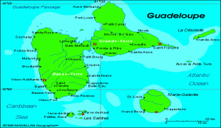 Bản đồ-Guadeloupe-GUAMAP.gif
