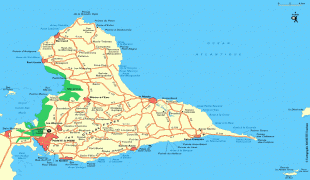 Bản đồ-Guadeloupe-guadeloupeestpop.gif