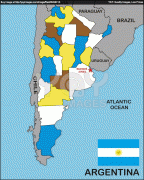 Bản đồ-Á Căn Đình-argentina-map-4fc90f.jpg