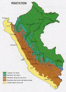 Bản đồ-Peru-peru_veg_1970.jpg