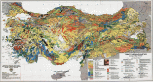Žemėlapis-Turkija-jeoloji.jpg