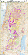 Географічна карта-Ізраїль-IDF_Fence_map_06_final.jpg