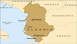 Bản đồ-Albania-map-albania.png