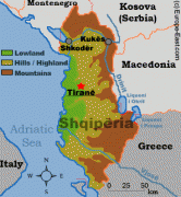 Bản đồ-Albania-albania-map.gif