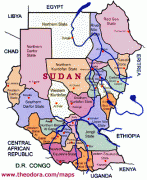 Bản đồ-Xuđăng-sudan_political_map.gif
