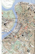 Bản đồ-Beograd-Belgrade-Map-2.jpg