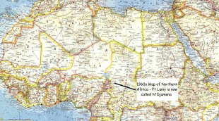 Bản đồ-N'Djamena-NorthernAfrica-1960.jpg