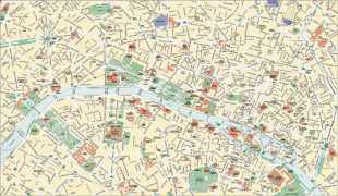 Bản đồ-Paris-paris-map-0.jpg