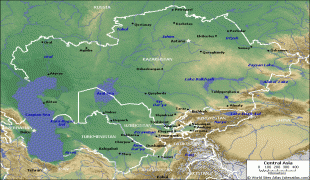 Bản đồ-Kazakhstan-siteatlasr.gif