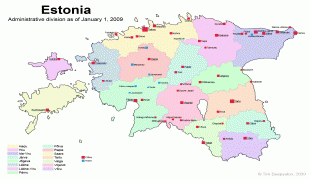 地図-エストニア-estonia.png